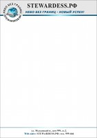 /album/portfolio/blank-3-jpg/